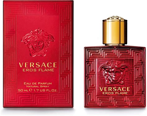 versace perfume uk|versace eros best price uk.